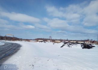 Продаю участок, 10 сот., садовое товарищество Душевное