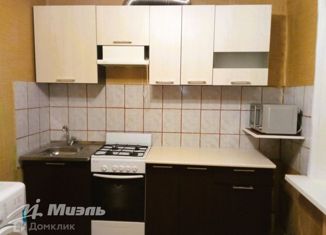 Продается 1-комнатная квартира, 36.1 м2, Орёл, Рощинская улица, 15А, микрорайон СПЗ