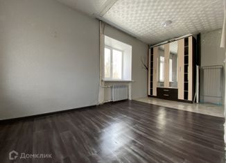 Продам 2-комнатную квартиру, 41.4 м2, рабочий посёлок Солнечный, Парковая улица, 9