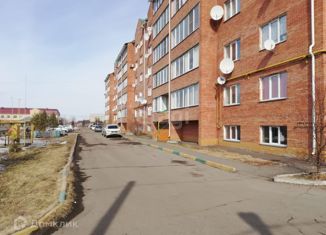 Продам офис, 137 м2, Калачинск, улица Гагарина, 5