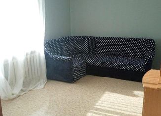 2-комнатная квартира в аренду, 41.8 м2, посёлок Карачиха, Садовая улица, 12А