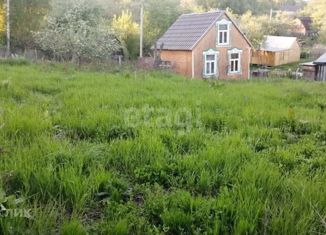 Продаю дом, 20 м2, Казань, Авиастроительный район, коллективный сад № 8 СНТ ОАО КМПО, 272