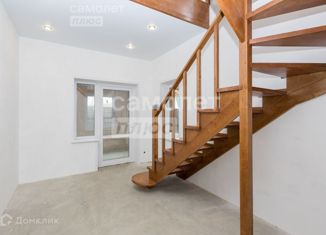 Продается дом, 126 м2, Барнаул, проспект Космонавтов, 63В/8