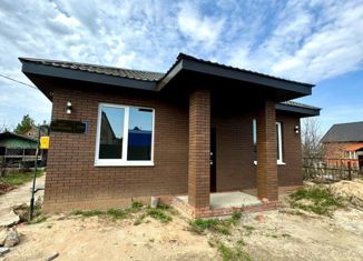 Продается дом, 81.2 м2, Никольское сельское поселение