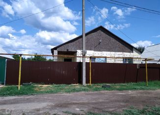 Продаю дом, 79 м2, Волжский, Тутовниковая улица, 28