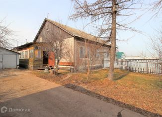 Продажа дома, 65.5 м2, деревня Петровка, улица Строителей, 7