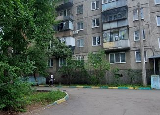 Продам 2-комнатную квартиру, 46.7 м2, Челябинск, улица Энергетиков, 50, Ленинский район