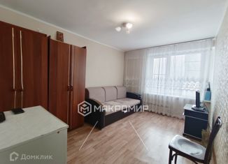 Продаю однокомнатную квартиру, 19 м2, Москва, Ярославское шоссе, 114к2