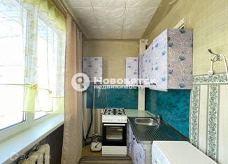 Продам 1-комнатную квартиру, 32.2 м2, Киров, улица МОПРа, 13, Нововятский район