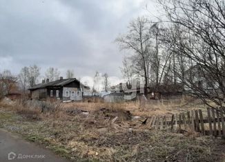 Продается дом, 64 м2, Котлас