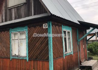 Продается дом, 15 м2, Прокопьевск, улица Морозовой, 62А