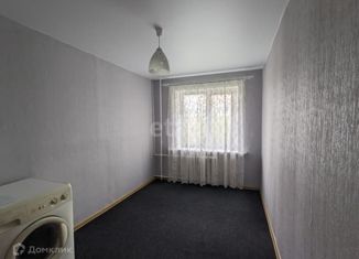 Однокомнатная квартира на продажу, 10 м2, Ижевск, Воткинское шоссе, 126, жилой район Буммаш