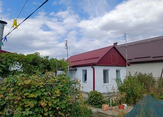 Двухкомнатная квартира на продажу, 43 м2, Пятигорск, территория ГК Новопятигорский, 32