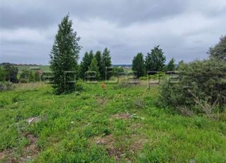 Продажа земельного участка, 12 сот., садоводческое товарищество Ветеран-8, Васильковая улица, 213