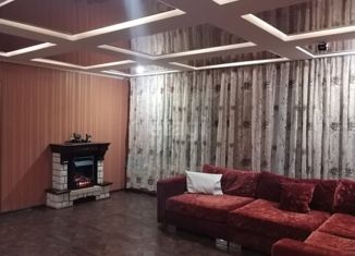 Продам дом, 199.4 м2, Сатка, улица Дудина, 14