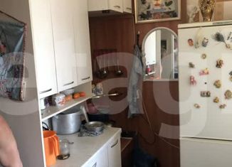 Комната на продажу, 21 м2, Белгород, Вокзальная улица, 19, Восточный округ