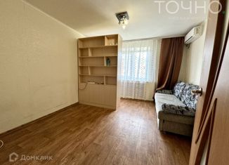 Продажа комнаты, 18 м2, Пензенская область, проспект Победы, 86А