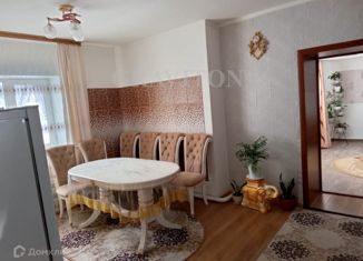 Продажа дома, 96 м2, Горно-Алтайск, Колхозная улица