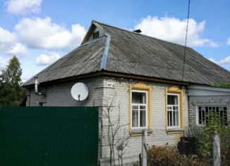 Продажа дома, 73 м2, Фокино, Луговая улица