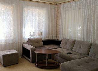 Дом на продажу, 83 м2, Белая Калитва, Большая улица