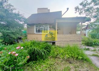 Продажа дома, 15.2 м2, Воскресенск, садовое товарищество Отдых, 249