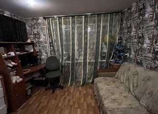 Продам 1-комнатную квартиру, 35 м2, Нижний Новгород, Ясная улица, 34, Ясная улица