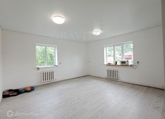 Продажа дома, 71 м2, Горно-Алтайск, площадь Ленина