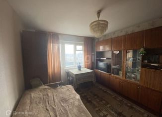 Продаю 1-комнатную квартиру, 33 м2, село Городня, Советская улица, 14