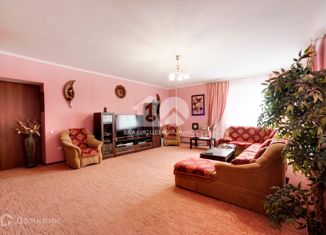 Дом на продажу, 525 м2, Новосибирск, Локомотивная улица