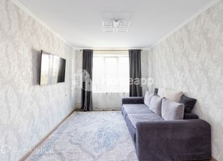 Продам 2-ком. квартиру, 44.4 м2, Москва, метро Строгино, улица Кулакова, 6