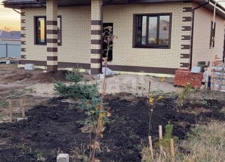 Продается дом, 103.5 м2, ДНП Солнечное, Просторная улица