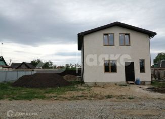 Продажа дома, 138 м2, станица Саратовская, Пионерская улица, 10