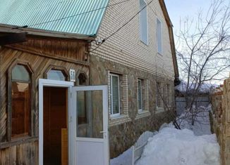 Продается дом, 202 м2, Оренбургская область, улица Ленина, 56