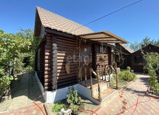 Продаю участок, 5 сот., садовое товарищество Дары природы, 7-я Природная улица