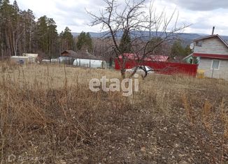 Продажа земельного участка, 4 сот., Миасс, проспект Макеева, 6