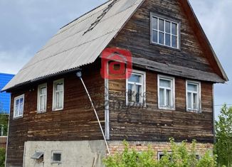 Продам дом, 70 м2, СТ Боровичок, СТ Боровичок, 8