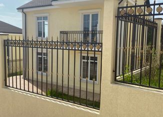 Продам дом, 140 м2, село Молдовка