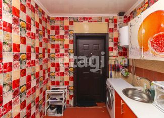 Продаю комнату, 28.9 м2, рабочий посёлок Винзили, Заводская улица, 14