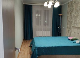 Продам квартиру студию, 43.8 м2, Копейск, проспект Славы, 28