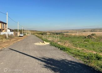 Продам участок, 6.4 сот., поселок Реконструктор