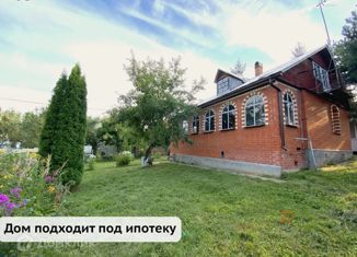 Продаю дом, 104.4 м2, деревня Дубечино