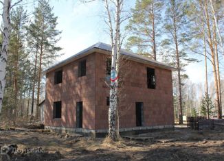 Продаю дом, 150 м2, коттеджный посёлок Заповедник, квартал Сокол, 64