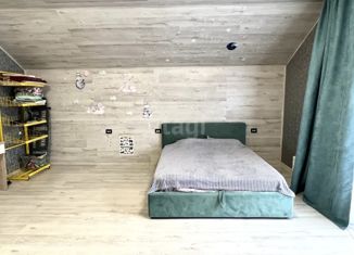 Дом на продажу, 85 м2, деревня Косевское, деревня Косевское, 42А