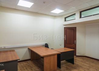 Сдается в аренду офис, 20 м2, Москва, Михайловский проезд, 3с13, Нижегородский район