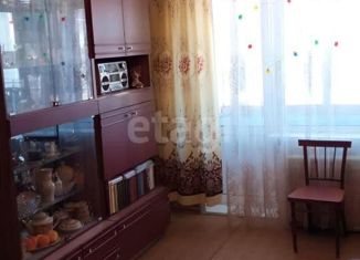 Продам двухкомнатную квартиру, 44.9 м2, Самарская область, улица Энтузиастов, 27