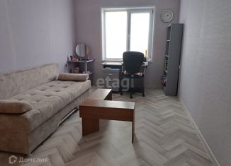 Продается дом, 67.2 м2, Стерлитамак, улица Худайбердина