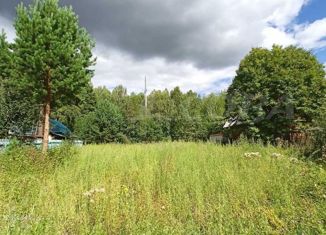 Продаю земельный участок, 14 сот., поселок Юшала