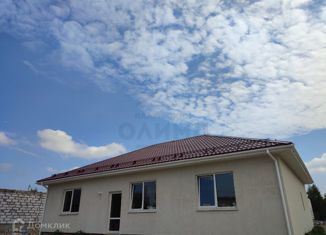 Продаю дом, 100 м2, деревня Горневская Слобода