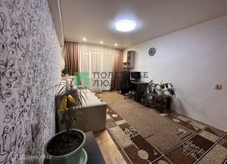 Продам 1-комнатную квартиру, 31 м2, Ижевск, Воткинское шоссе, 52А, жилой район Буммаш