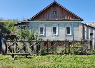 Продам дом, 50.3 м2, Бирюч, Коммунистическая улица